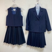 ���� ������ ���߻�Ωʡ������ع� ��������