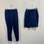 ���� ����� ���϶�Ω�п�������ع� �˻�������