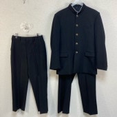 ���� ���θ� �������Ω�䲼��ع� �˻�����