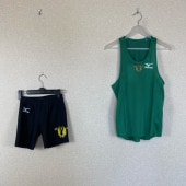 ���� ������ ������Ω��α�����۹⹻ Φ������˥ե�����