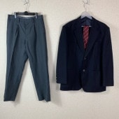 ���� ����� �����Ω����⹻ �˻�����