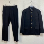 ���� ���θ� ���θ�Ω������⹻ �˻�����