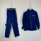 ���� ���θ� �쳤��Ω���ڲ���ع� �˻�������