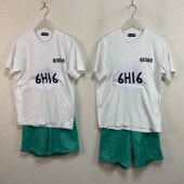 ���� ����� Ω�������°Ω���⹻ �˻�������