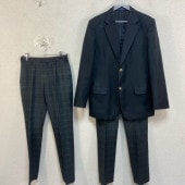 ���� ����� �����Ω��ݹ⹻ �˻�����