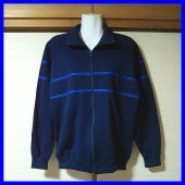 1�� ������ ���Ի�Ω������ع� ����������