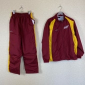 ���� ���θ� ���θ�Ω����̹⹻ �Х�����������ɥ֥졼����