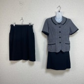 ���� ������� ��̳�� ��������