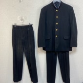 ���� ���θ� ���θ�Ω������⹻ �˻�����