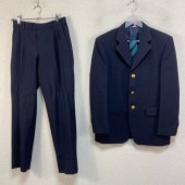 ���� ���θ� ������������ع� �˻�����