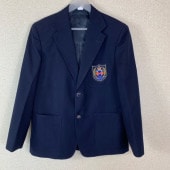 ���� ������ ������Ω�����⹻ �˻����� �ڿ��ʡ�