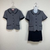 ���� ������� ��̳�� ��������