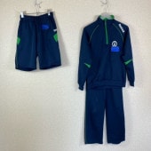 ���� ����� �����ΩĮ�Ĥεֳر� ������ ����������