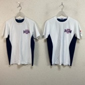 ���� ����� �������˭���⹻ �˻�������