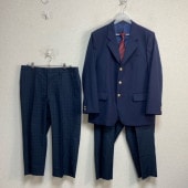 ���� ���ڸ� ��ëĮΩ��ë��ع� �˻�����