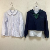 ���� ������ ���һ�Ω��������ع� ��������