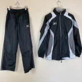 ���� �ܾ븩 �ܾ븩¼�Ĺ⹻ ������ɥ֥졼����