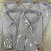 ���� ������ ������Ω�����⹻ �˻����� �ڿ��ʡ�