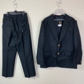 ���� ������ ������Ω����⹻ �˻�����