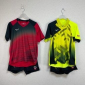  ʡ ̶彣Ω̸ع ˻˥ե