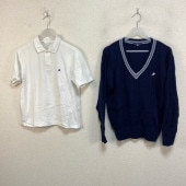 ���� ����� �͸��ر�⹻ �˻�����