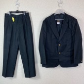 ���� ������ ������Ω����⹻ �˻�����