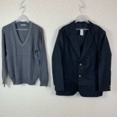 ���� ������ ������Ω����⹻ �˻�����