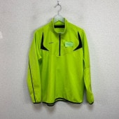 ���� ����� ��ͥ�ر��⹻ �˻�������