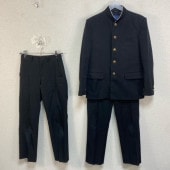 ���� ʡ���� ʡ����Ω�����ع� �˻�����