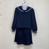 ���� ���츩 ���츩Ω�Ƹ��⹻ ��������