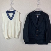 ���� ������ ������Ω����⹻ �˻�����