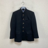 ���� ���ϸ� �������Ω������ع� �˻�����