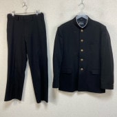 ���� �̳�ƻ ����ĮΩ������ع� �˻�����