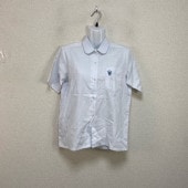 ���� ����� �����Ω����⹻ ��������