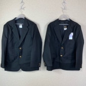 ���� ������ ������Ω����⹻ �˻����� �ڿ��ʡ�