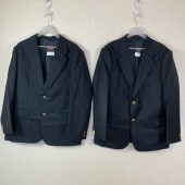 ���� ������ ������Ω����⹻ �˻����� �ڿ��ʡ�