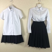 ���� ���ϸ� ���Ļ�Ω������ع� ��������