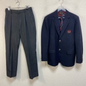 ���� ���㸩 ���������ع� �������⹻ �˻�����