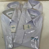 ���� ������ ������Ω�����⹻ �˻����� �ڿ��ʡ�