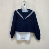 ���� ʡ���� ��ֻ�Ω�������ع� ��������