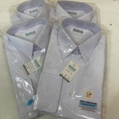 ���� ������ ������Ω�����⹻ �˻����� �ڿ��ʡ�