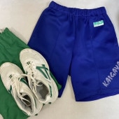 ���� ���ϸ� ������Ω�˳���ع� �˻�������