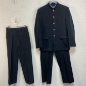 ���� ���θ� ���ܻ�Ω������ع� �˻�����