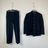 ���� ���㸩 ������Ωǽ����ع� �˻�����