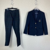 ���� ���㸩 ���㸩Ω�������ȹ⹻ �˻�����