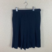 ���� �Ų��� �Ų���Ωƣ���̹⹻ ��������