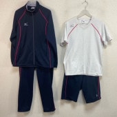 ���� ����� �����Ķ�Ω��Į��ع� �˻�������