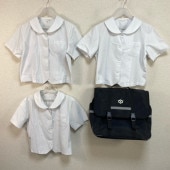 ���� �ٻ��� �ٻ���Ω������ع� ��������