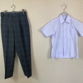 ���� ����� �����Ω������ع� �˻�����