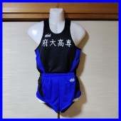 2  Ωعȹع Φ嶥 ˻ҥ˥եࡡΩعȹع